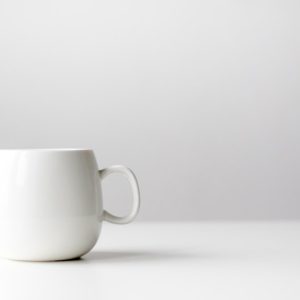 Ceramic Mug