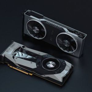 GeForce RTX 4060