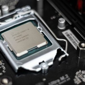 Intel Core i5-14600K