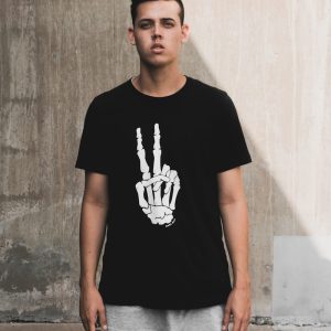 Limited Edition Tee