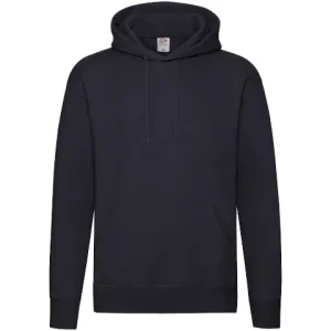 Build Your Own Team Kit