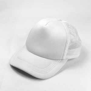 Team Cap