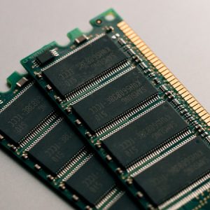 Trident Z5 RGB 32GB