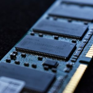 Vengeance DDR5 16GB