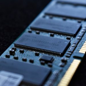 Vengeance DDR5 64GB