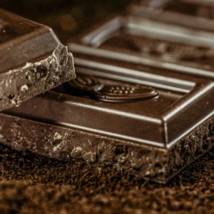 Build Your Own Treat Box