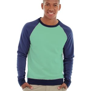 Columbia Hoodie