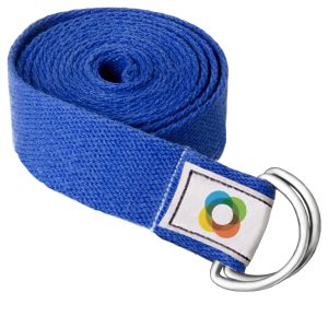 Yoga Strap