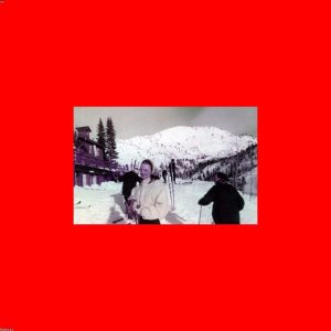 Ski Package