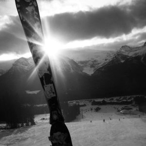 AllRound Bindings