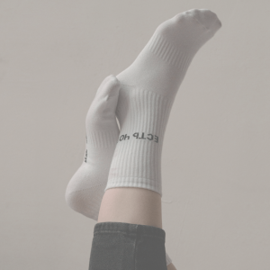 Sports Socks