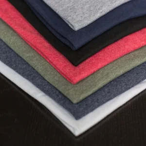 Performance Polo