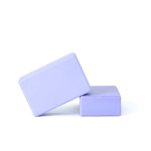 Yoga Block