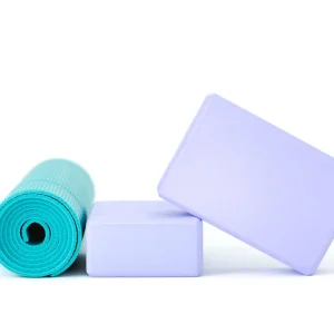 Studio Yoga Set